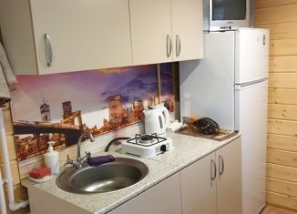 Продам дом, 40 м2, СНТ Строитель