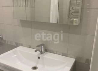 Продаю двухкомнатную квартиру, 52.7 м2, Ставрополь, улица Тухачевского, 30/12, ЖК Керченский