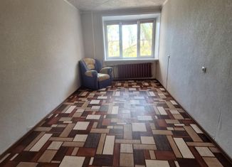 Продам однокомнатную квартиру, 30.7 м2, Краснокаменск, 2-й микрорайон, 211