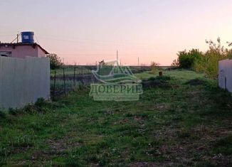 Продажа участка, 11.23 сот., село Покрово-Пригородное, Заречная улица, 225