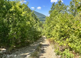 Продаю земельный участок, 5.42 сот., ДНТ Океан