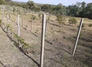 Продается земельный участок, 24 сот., хутор Верхний Чекон, Горная улица