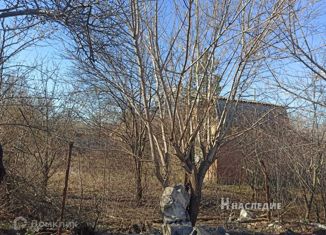 Продажа дома, 60 м2, Новочеркасск, Смоленская улица