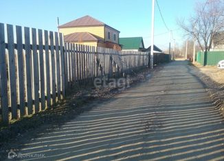 Участок на продажу, 10 сот., село Владимировка