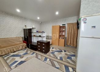 Продается квартира студия, 35.9 м2, Краснодар, Зеленоградская улица, 43, Зеленоградская улица