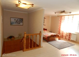 Продам дом, 130 м2, Донской, Набережная улица