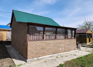 Продаю дом, 40 м2, СНТ Курчатовец, 50-й квартал, 4