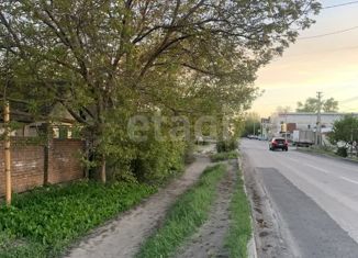 Продам дом, 77.6 м2, Ростовская область, Сквозной переулок