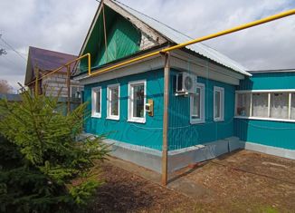 Продам дом, 39 м2, Оренбургская область, Оренбургская улица