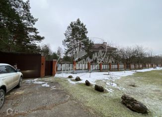 Продается дом, 600 м2, деревня Камельгино, Анадырская улица, 27