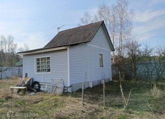 Продам дом, 26 м2, Ступино, СНТ Металлург-17, 104