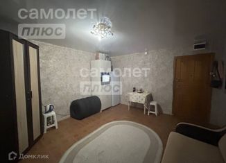 Продам комнату, 18 м2, Ставрополь, проспект Юности, 3/2