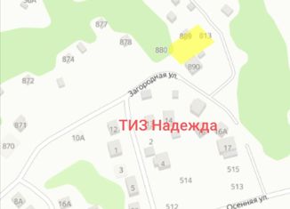 Продам дом, 45 м2, Нижний Новгород, метро Автозаводская, СНТ 40 лет Победы, 889