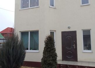 Дом на продажу, 92.6 м2, станица Динская, Фонтанная площадь