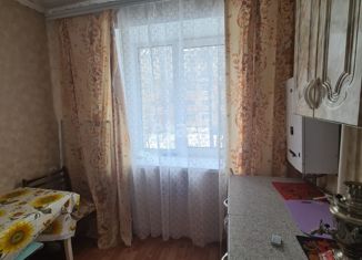 Продажа 1-комнатной квартиры, 30.2 м2, Узловая, улица Циолковского, 15