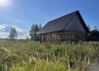 Продаю дом, 160 м2, деревня Проверженка