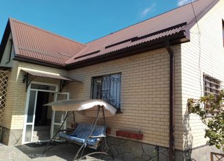 Продажа дома, 180 м2, Ставрополь, улица Ляпидевского, 34, микрорайон Чапаевка