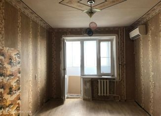 Продаю трехкомнатную квартиру, 48.2 м2, Темрюк, улица Декабристов, 34