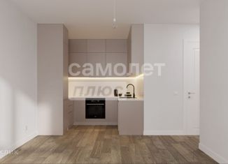 Продам 2-ком. квартиру, 54 м2, село Остафьево, Остафьевское шоссе, 14к4