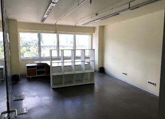 Аренда офиса, 222 м2, Москва, набережная Тараса Шевченко, 23А, набережная Тараса Шевченко