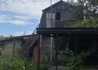 Дом на продажу, 36.8 м2, СТ Успех-1, 9-я Садовая улица