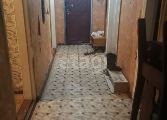 Продаю 3-комнатную квартиру, 62.6 м2, Камышлов, улица Карла Маркса, 2