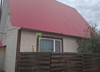 Дом на продажу, 36 м2, СНТ Северный