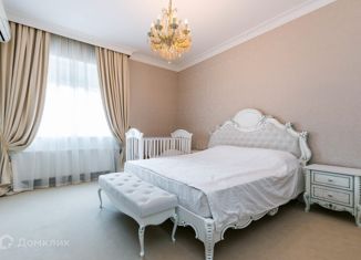 Продается дом, 171.9 м2, Краснодар, улица Александра Матросова, 107, улица Александра Матросова