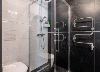 Продаю однокомнатную квартиру, 36 м2, Москва, улица Кедрова, 3, улица Кедрова