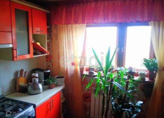 Дом на продажу, 64.5 м2, посёлок городского типа Радица-Крыловка, улица Калинина