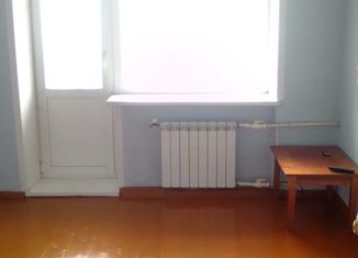 Четырехкомнатная квартира на продажу, 60.1 м2, Котельнич, улица Победы, 2