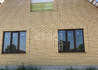 Дом на продажу, 189 м2, деревня Кулики