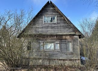 Дом на продажу, 14 м2, садоводческое товарищество Надежда