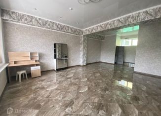 Сдам в аренду офис, 60 м2, Минеральные Воды, улица Пушкина, 54А