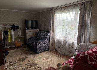 Продажа дома, 40.3 м2, село Старобелокуриха, Советская улица