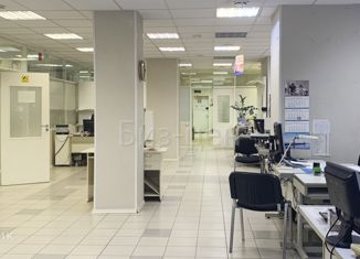 Сдача в аренду офиса, 16 м2, Москва, Зеленоградская улица, 15, метро Ховрино