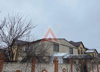 Продам дом, 266 м2, Астрахань, 1-я Портовая улица, 40, Советский район