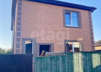 Продаю дом, 140 м2, Ростов-на-Дону, переулок Красной Звезды, 57