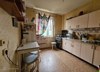 Продажа 2-комнатной квартиры, 55 м2, Воронежская область, улица 9 Января, 262/3