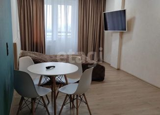 Продажа квартиры студии, 35.5 м2, Абакан, улица Кирова, 212А