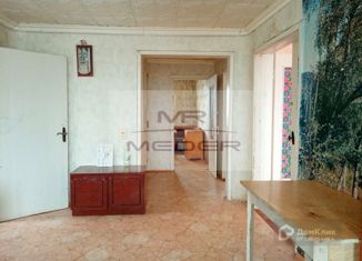 Продам дом, 77 м2, село Царев, Школьный переулок, 12