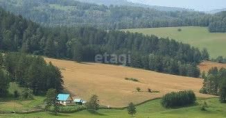 Продаю земельный участок, 15 сот., село Александровка