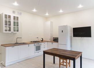 Продам дом, 88.6 м2, село Кощаково, улица Зыкова