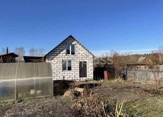 Продаю дом, 60 м2, СНТ Целинное, Калиновая улица