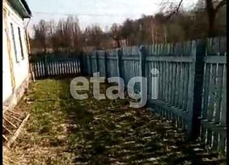 Продается дом, 75.8 м2, село Дуброво