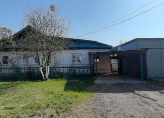 Продаю дом, 72.8 м2, Бор, улица ГоГРЭС, 4