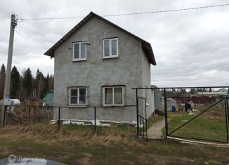 Дом на продажу, 60 м2, Ивановская область