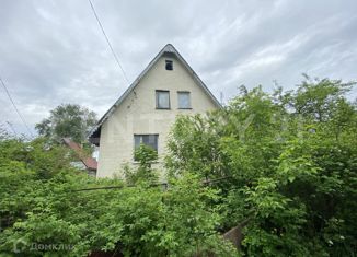 Продам дом, 80 м2, СНТ Отдых, 14-я линия