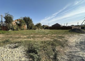 Продажа земельного участка, 4.4 сот., СНТ Нива, Цветочная улица, 200