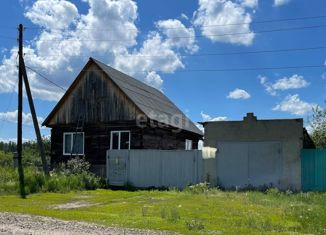 Продам дом, 77.8 м2, поселок Синий Бор, Новый переулок